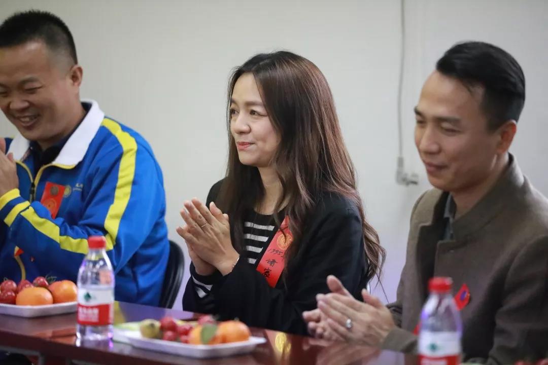 20190427111119.jpg