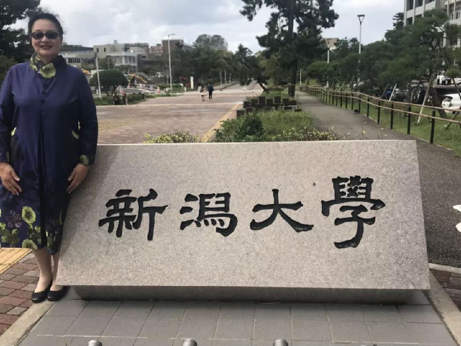 20190427111115.jpg
