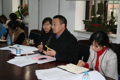 熊义志发言