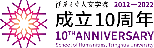 12bet手机端app官网